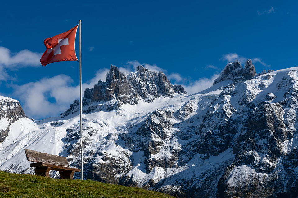 Ehemaliger Top-Aktionär der Credit Suisse verkauft seine gesamte Beteiligung an der Bank