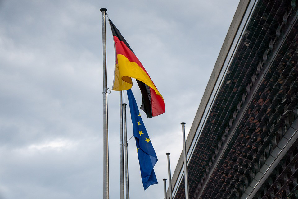 Deutschland stellt in letzter Minute Forderungen zur Reform der EU-Fiskalregeln