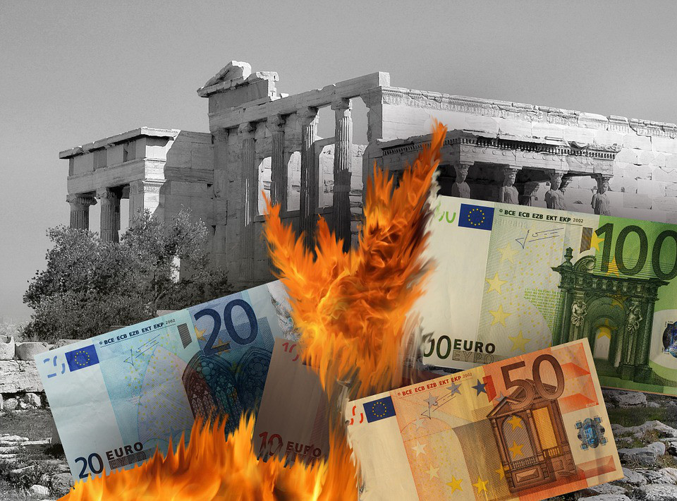 Lagarde: Kein Konflikt für EZB zwischen Inflation und Finanzstabilität