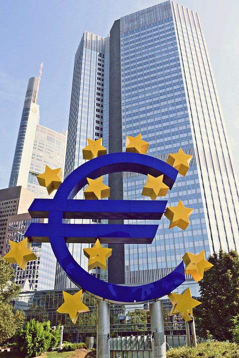 Zinserhöhungen laut EZB-Räten bald vorbei