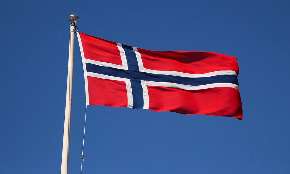 Norway’s wealth fund posts record US$164b loss