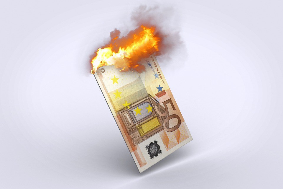 Kerninflation bleibt hartnäckig - Schnabel sagt, „EZB-Straffungen haben bislang wenig bewirkt“